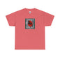 Red Eye Tee