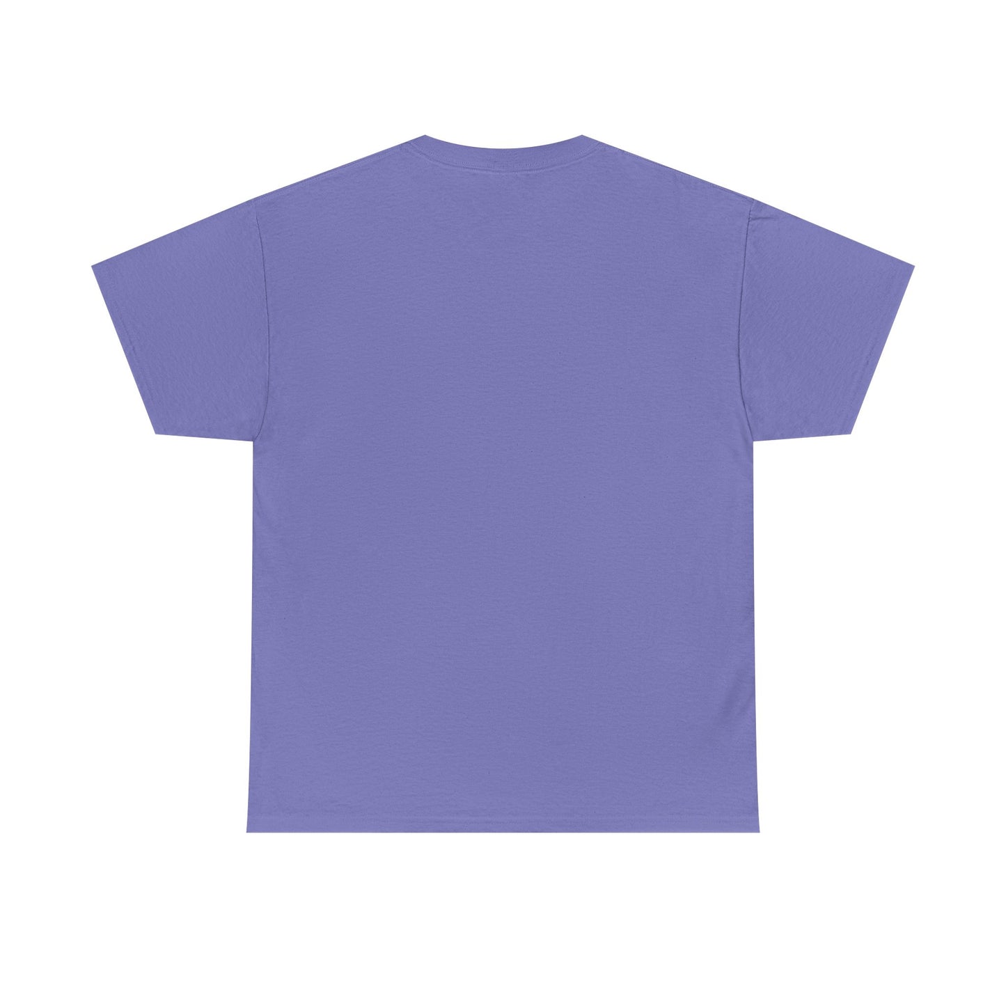 Gunman Graphic Tee, Edgy Streetwear Shirt, Unisex Tee for Casual Outings, Perfect for Street Style Lovers, Concerts, Unique Gifts