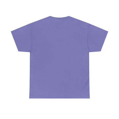 Gunman Graphic Tee, Edgy Streetwear Shirt, Unisex Tee for Casual Outings, Perfect for Street Style Lovers, Concerts, Unique Gifts