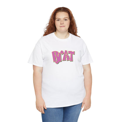 Brat Tee