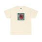 Red Eye Tee