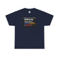 Time Square/42nd Street Subway Station Tee