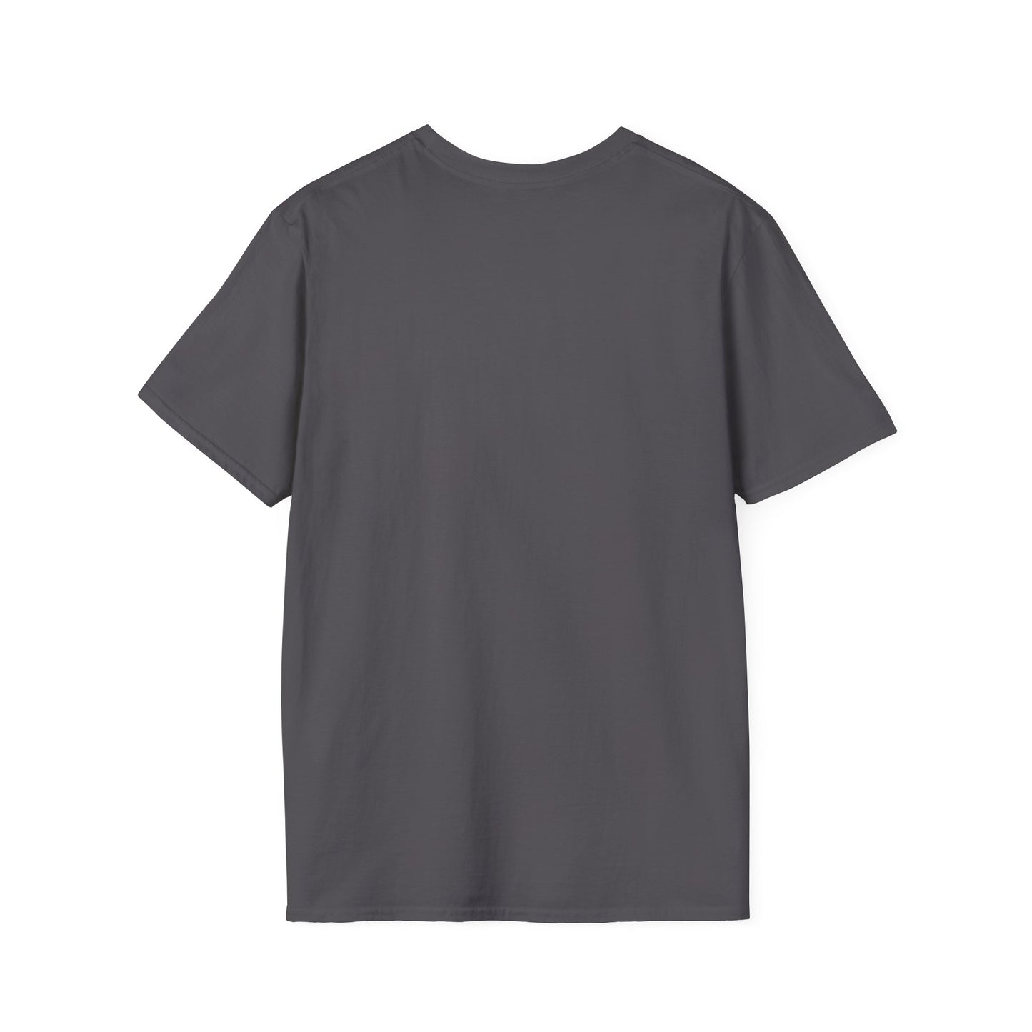 Heritage Penn Crest T-Shirt