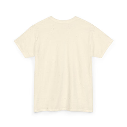 "The Dream Lives" Tee