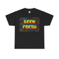 Been Fresh Tee