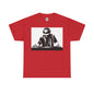 The DJ Tee