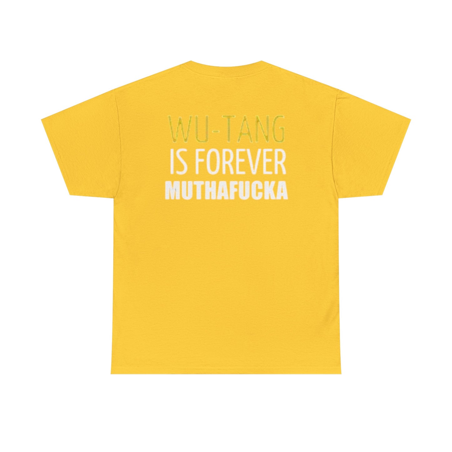 ODB JC Tee