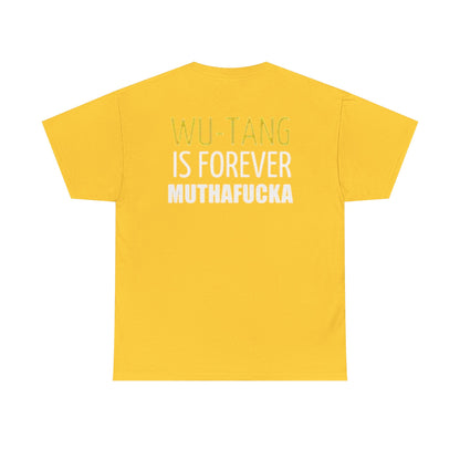 ODB JC Tee
