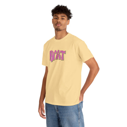 Brat Tee