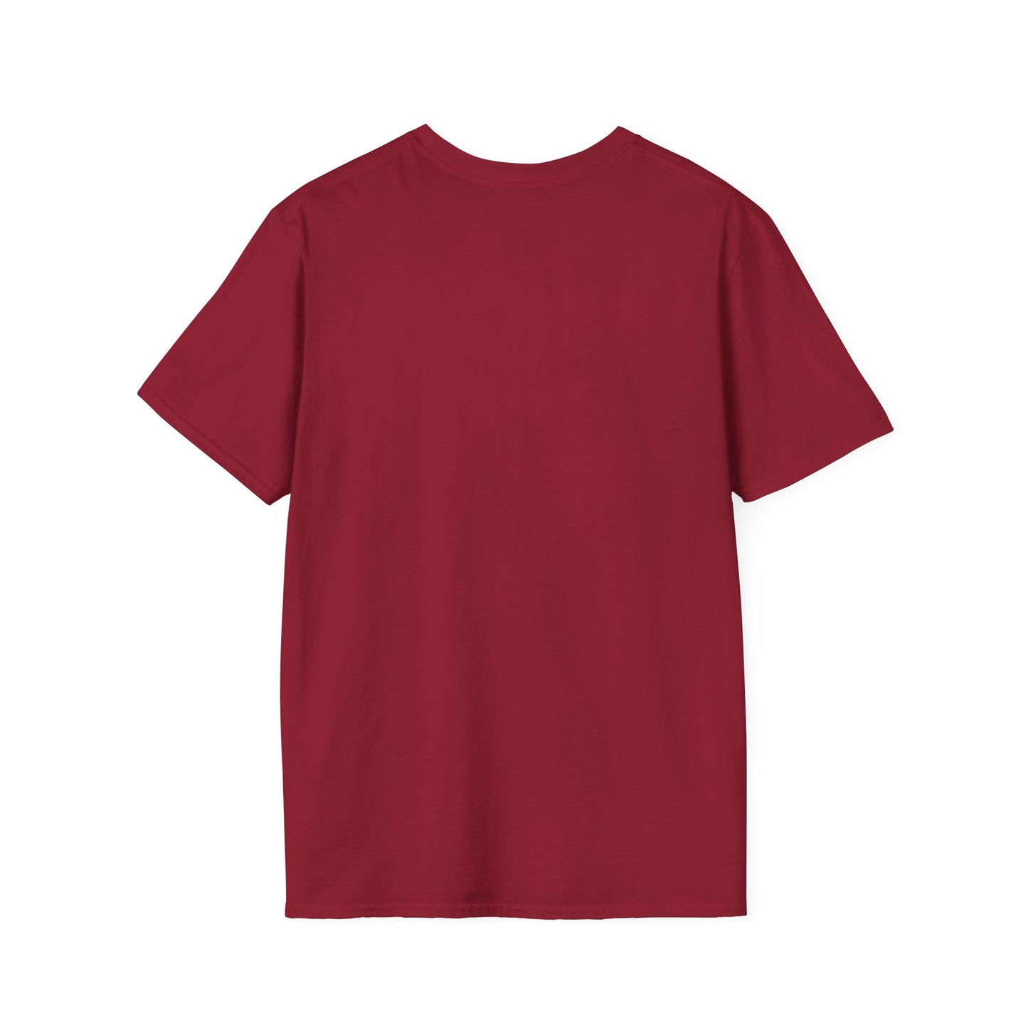 Long Island NY Graphic Tee