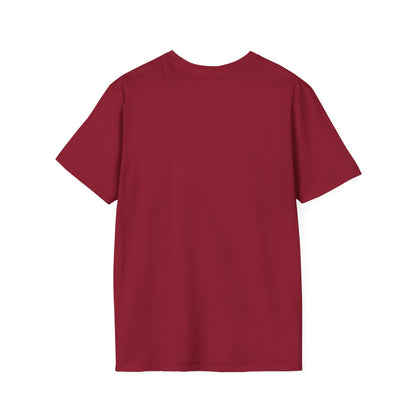 Long Island NY Graphic Tee