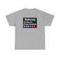 34th Street/Penn Station Subway Station Tee