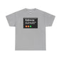 161st Street/Yankee Stadium Subway Station Tee