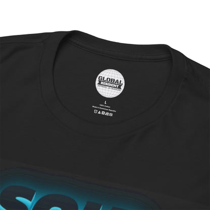 Soul Glow Tee