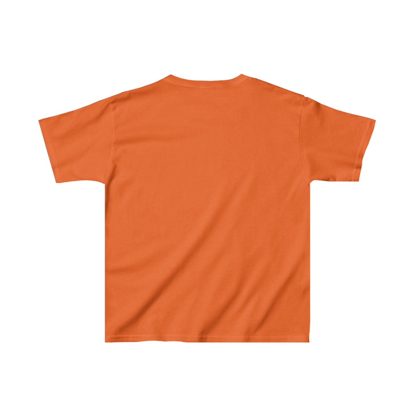 Junior Astronaut Training Camp Kids Tee