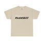 Original Rudeboy Tee