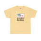 Bond Street London Fashion Tee