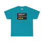 Coney Island/Stillwell Avenue Subway Station Tee