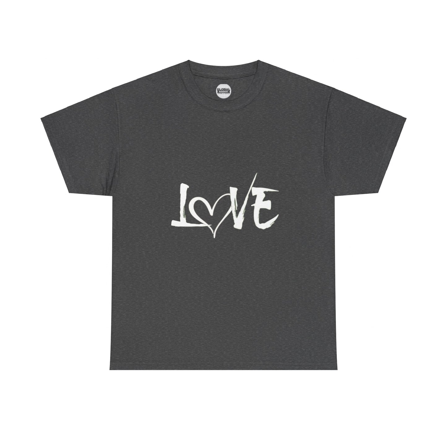 Love Tee