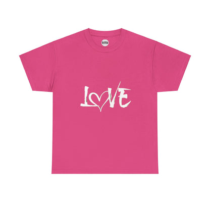 Love Tee