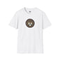 Heritage Penn Crest T-Shirt
