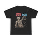 Just.Ice tee