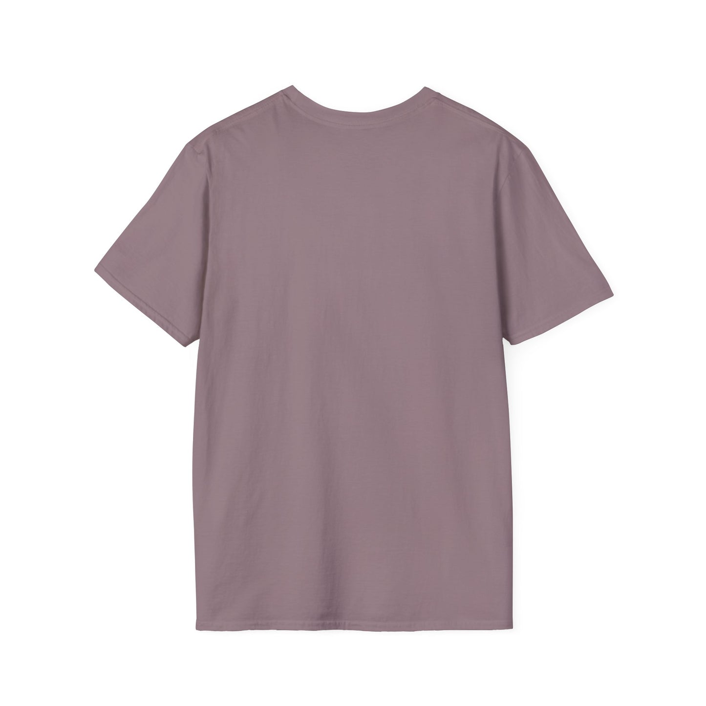 Heritage Penn Crest T-Shirt