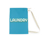 Colorful Laundry Tote/Bag