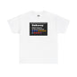 Time Square/42nd Street Subway Station Tee