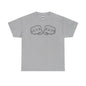Love Hate Tee