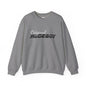 Original Rudeboy Crewneck Sweatshirt