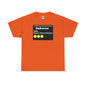 SoHo/Prince Street Subway Station Tee