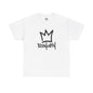 Royalty Crown Tee