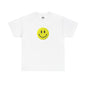 Smiley Face Tee