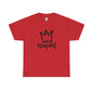 Royalty Crown Tee