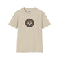 Heritage Penn Crest T-Shirt