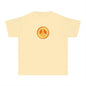 Kids Peace Sign Tee