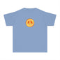 Kids Peace Sign Tee