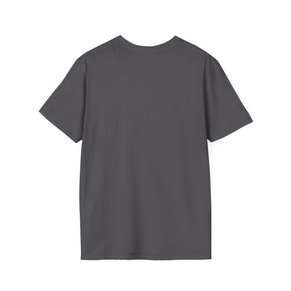 Freeport Water Tshirt