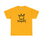 Royalty Crown Tee