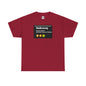 Coney Island/Stillwell Avenue Subway Station Tee