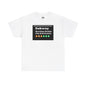 Brooklyn Bridge/City Hall Subway Station Tee