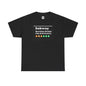 Brooklyn Bridge/City Hall Subway Station Tee