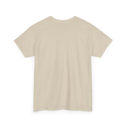 "The Dream Lives" Tee
