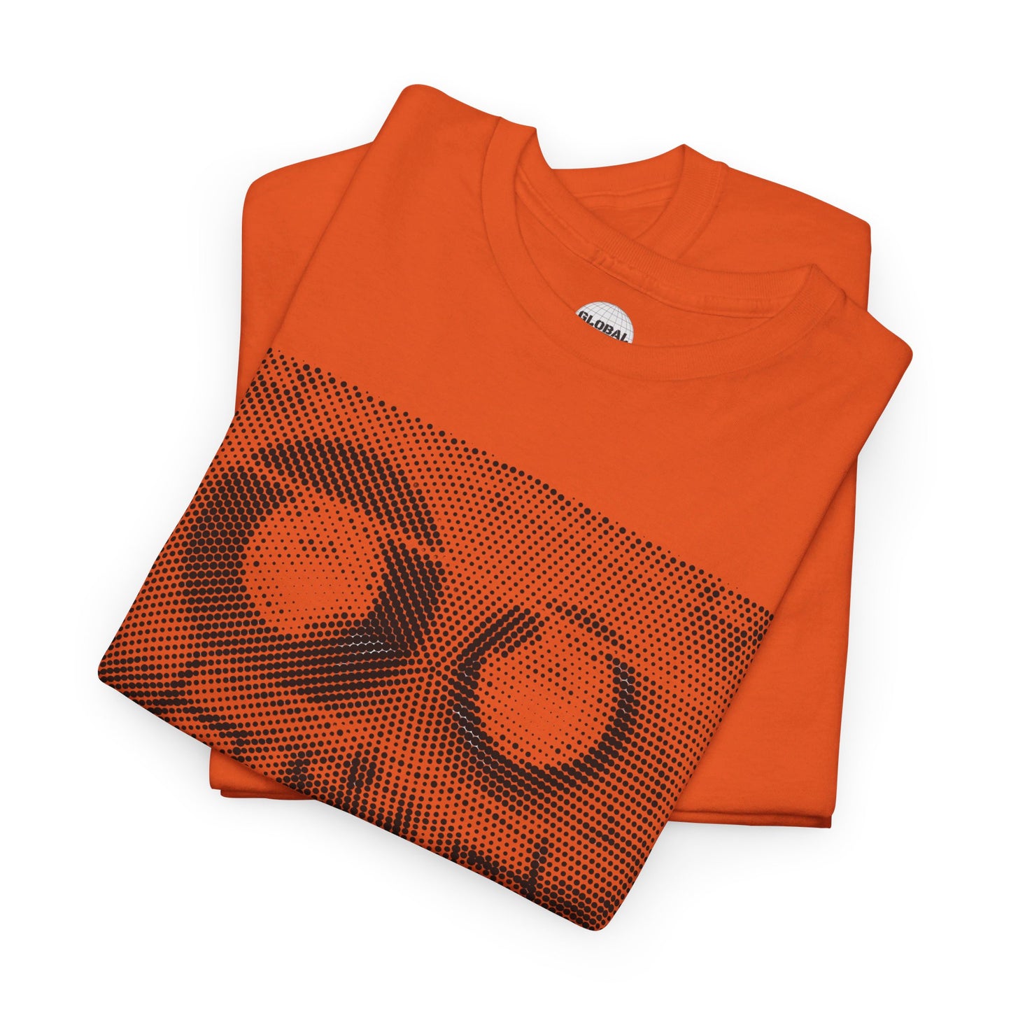 Cassette Tape Tee