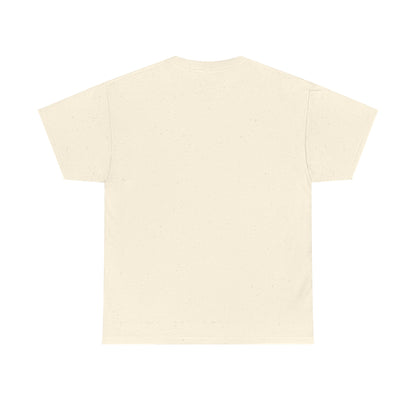 "The Dream Lives" Tee