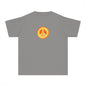 Kids Peace Sign Tee