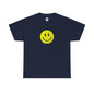 Smiley Face Tee