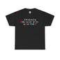 Friends - Whodini Tee