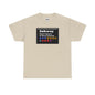 Time Square/42nd Street Subway Station Tee